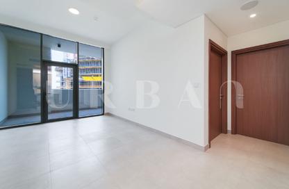 Apartment - 1 Bedroom - 1 Bathroom for sale in VYB - Business Bay - Dubai Apartment - 1 Bedroom - 1 Bathroom for sale in VYB - Business Bay - Dubai