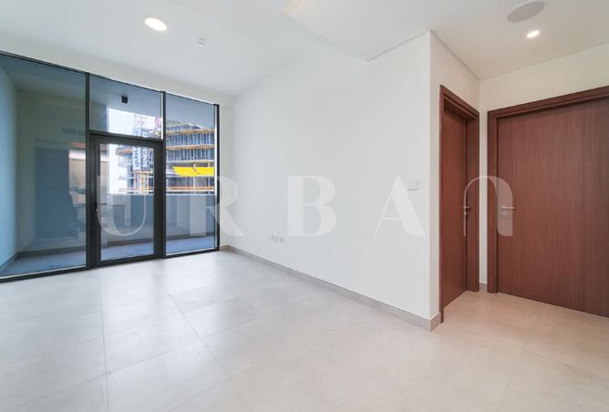 133405206 - Property Image 3