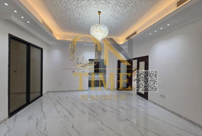 16009488 - Property Image 2