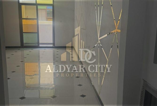 2ObcUDRmWEC - Property Image 2