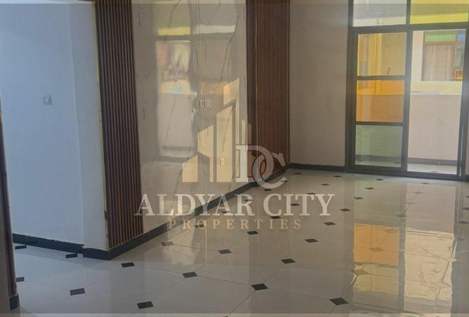 2ObcUDRmWEC - Property Image 3