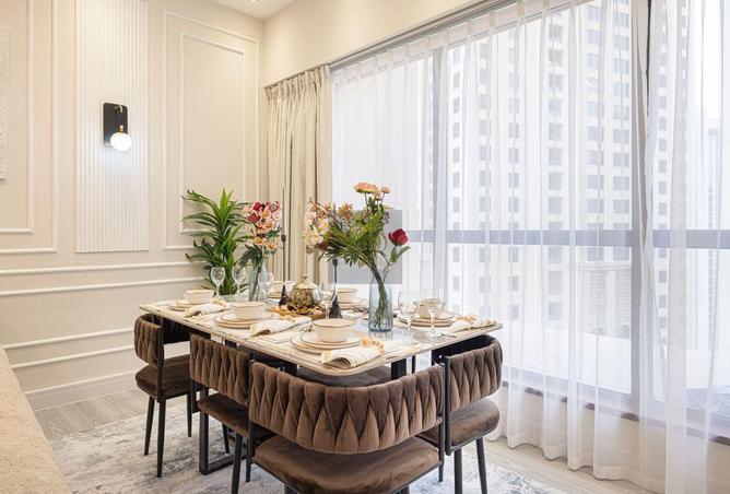 72314449 - Property Image 3