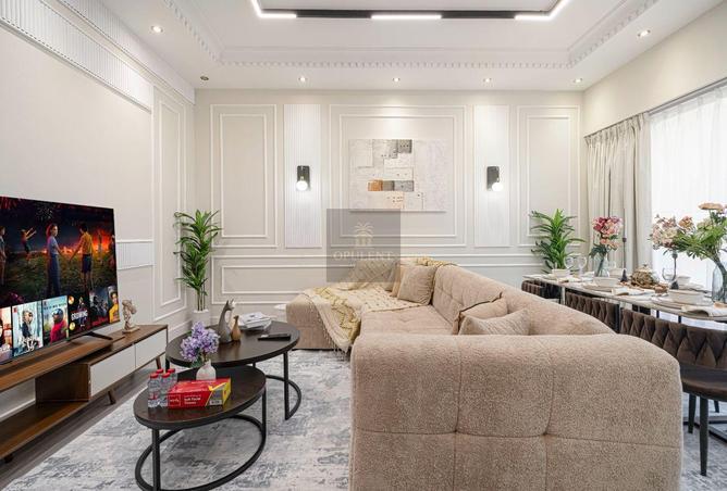 72314449 - Property Image 2