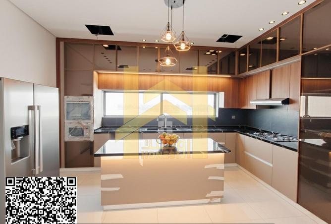 58570176 - Property Image 3