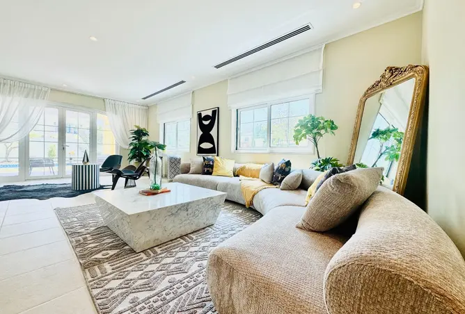 123830366 - Property Image 2