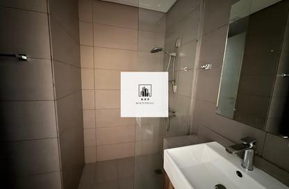 Apartment - Studio - 1 Bathroom for rent in Souks Residential - Al Mamsha - Muwaileh - Sharjah Apartment - Studio - 1 Bathroom for rent in Souks Residential - Al Mamsha - Muwaileh - Sharjah