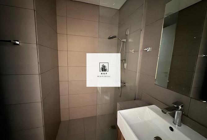 128370355 - Property Image 3