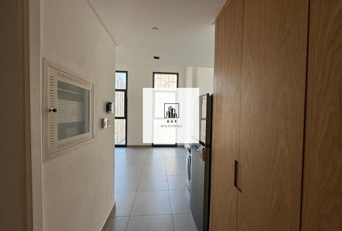 128370355 - Property Image 2