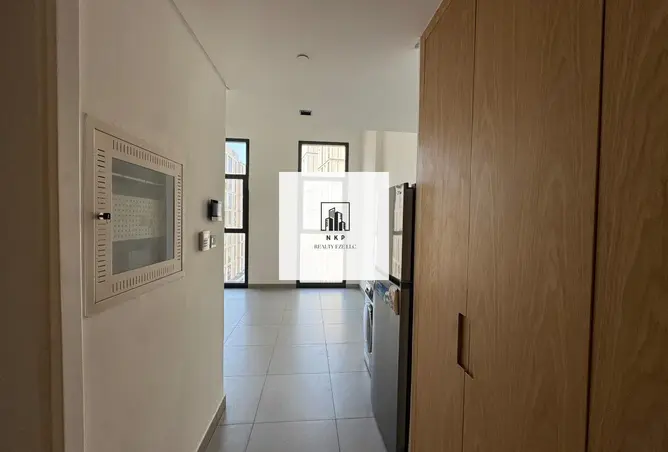 128370355 - صورة العقار 2