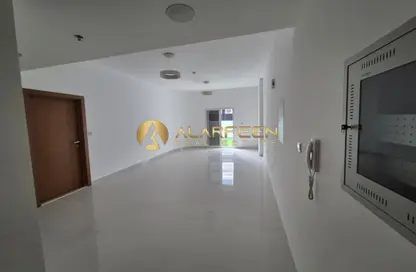 شقة - غرفة نوم - 2 حمامات للايجار في برج الخير دبي - جنوب البرشاء - البرشاء - دبي