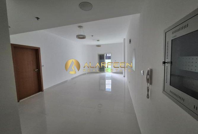 67820660 - الصورة الرئيسية للعقار