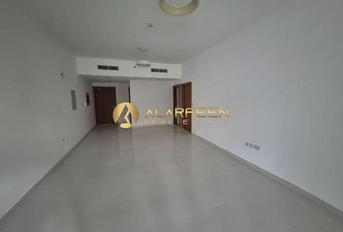 67820660 - صورة العقار 2