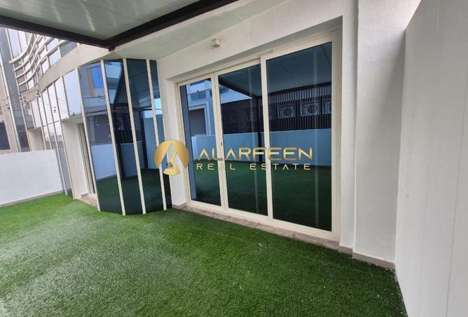 67820660 - صورة العقار 3