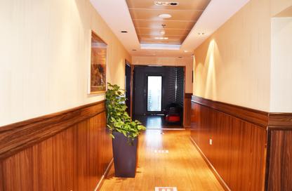 Business Centre - Studio - 4 for rent in Al Barsha Business Center - Al Barsha 1 - Al Barsha - Dubai