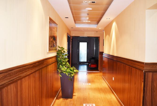 96952884 - Property Image 3