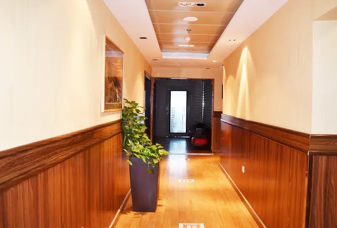 96952884 - Property Image 3