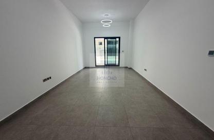 Apartment - 1 Bedroom - 2 Bathrooms for rent in Iltemas Residence - Jumeirah Garden City - Al Satwa - Dubai