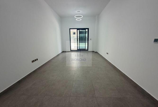 111419139 - Property Image 2