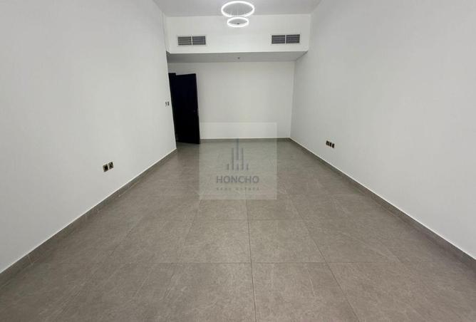 111419139 - Property Image 3