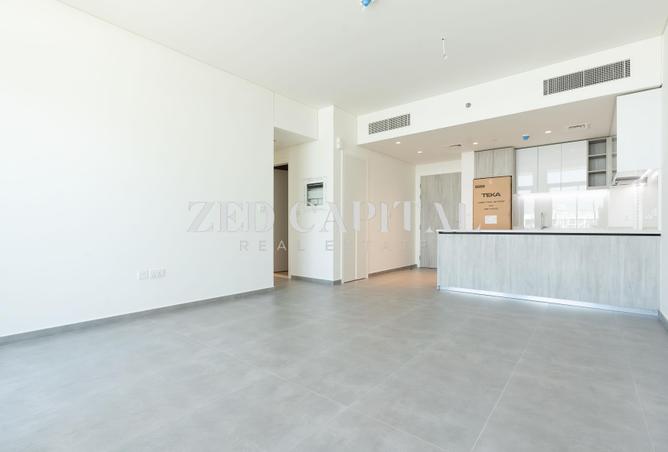 72305826 - Property Image 2