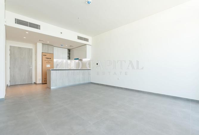 72305826 - Property Main Image