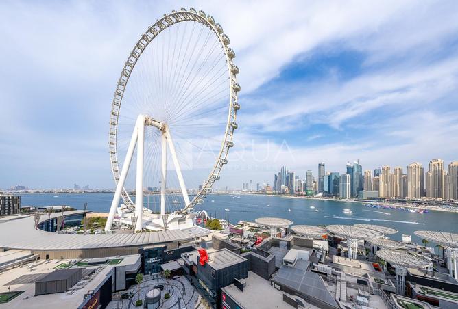 57346496 - Property Image 3