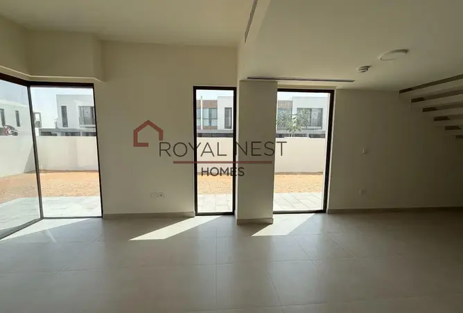 87451005 - Property Image 3