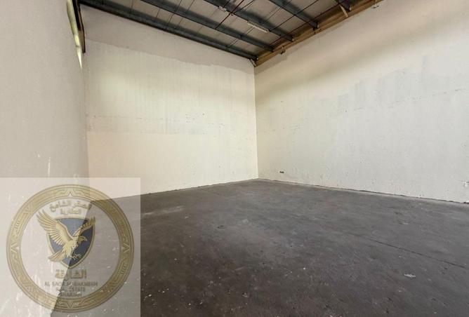 105980160 - Property Image 2