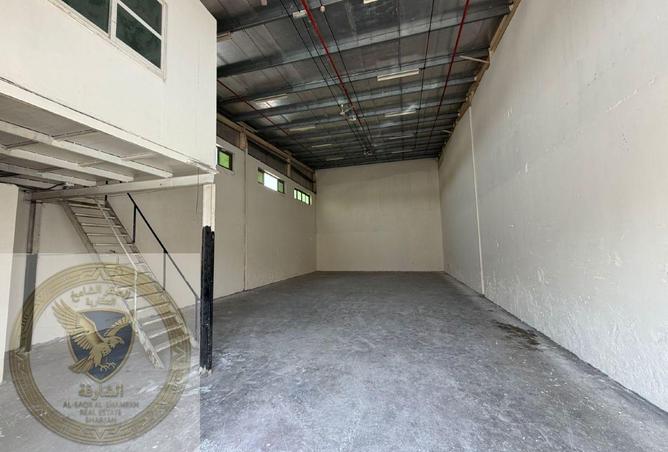 105980160 - Property Image 3