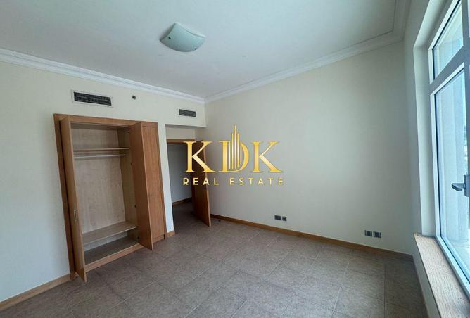 143737846 - Property Image 3