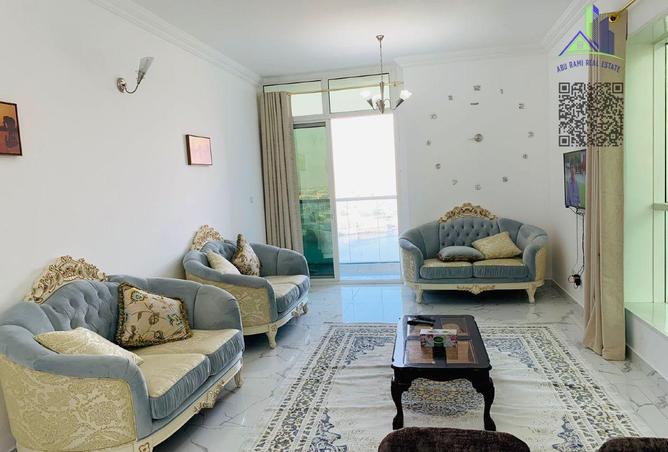 139664457 - Property Main Image