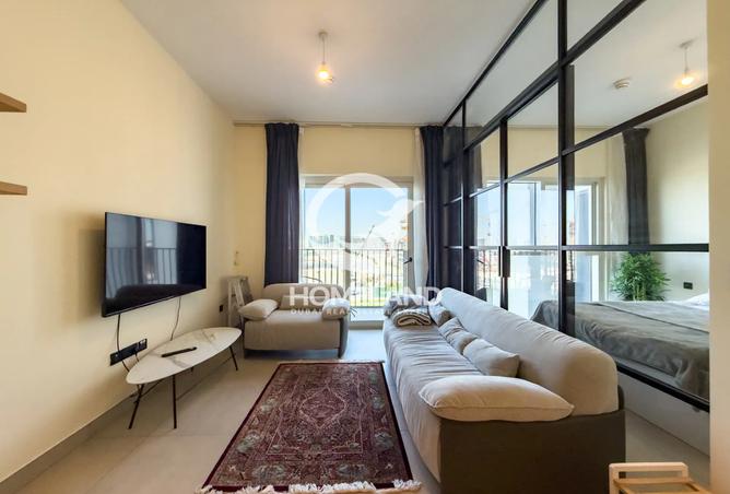 85735044 - Property Image 2