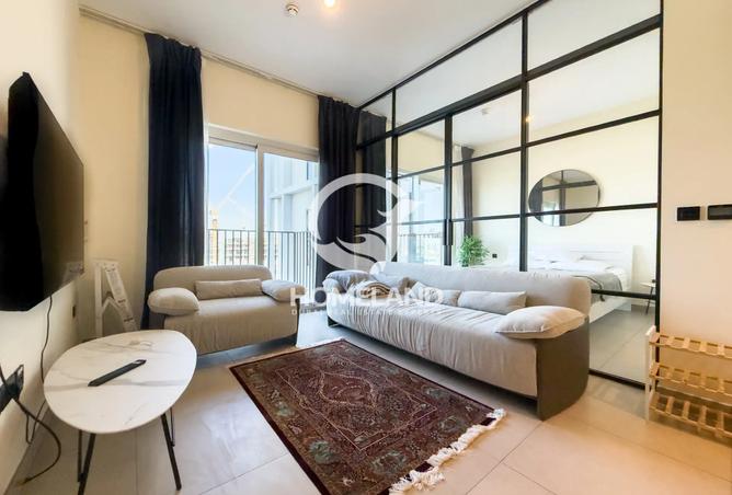 85735044 - Property Main Image