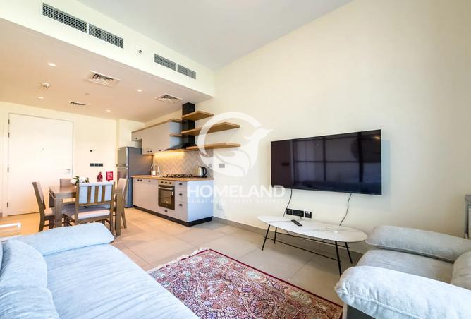 85735044 - Property Image 3