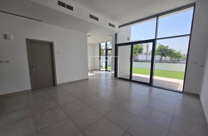 Townhouse - 4 Bedrooms - 4 Bathrooms for rent in Murooj Al Furjan East - Murooj Al Furjan - Al Furjan - Dubai