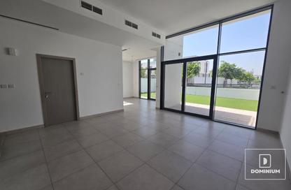 Townhouse - 4 Bedrooms - 4 Bathrooms for rent in Murooj Al Furjan East - Murooj Al Furjan - Al Furjan - Dubai Townhouse - 4 Bedrooms - 4 Bathrooms for rent in Murooj Al Furjan East - Murooj Al Furjan - Al Furjan - Dubai