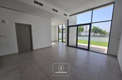 Townhouse - 4 Bedrooms - 4 Bathrooms for rent in Murooj Al Furjan East - Murooj Al Furjan - Al Furjan - Dubai Townhouse - 4 Bedrooms - 4 Bathrooms for rent in Murooj Al Furjan East - Murooj Al Furjan - Al Furjan - Dubai