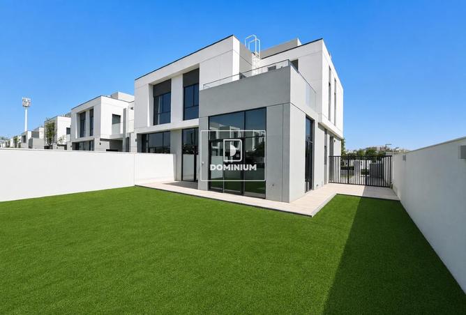 106419021 - Property Main Image