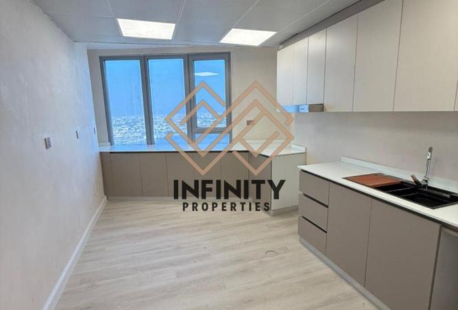 128853464 - Property Image 2