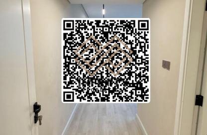 Apartment - 2 Bedrooms - 3 Bathrooms for sale in Horizon Towers - Ajman Downtown - Ajman