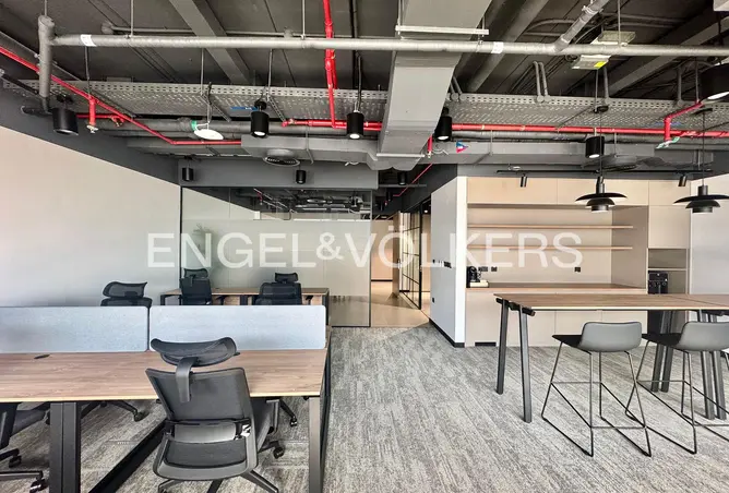 149097403 - Property Image 3