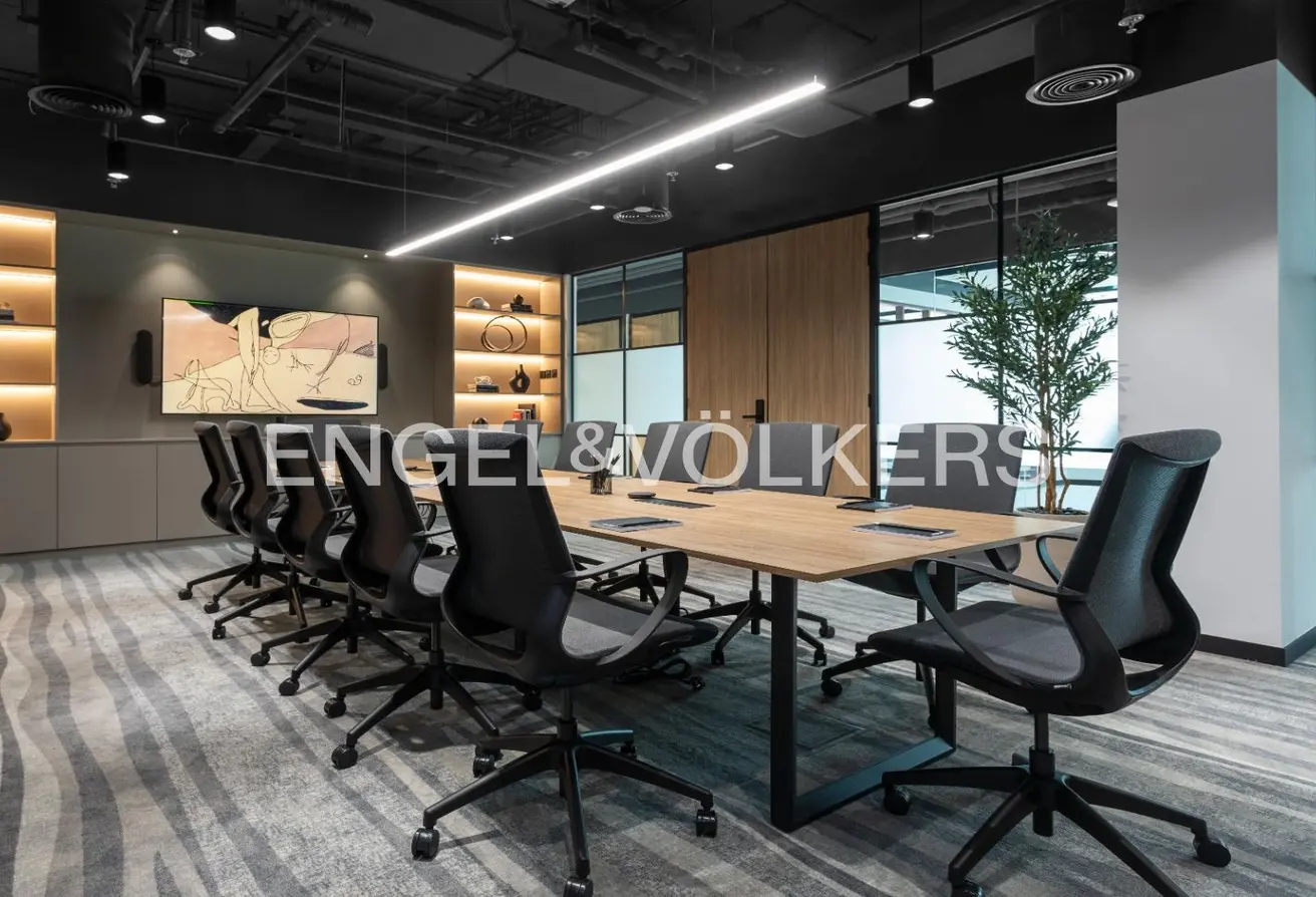 149097403 - Property Main Image