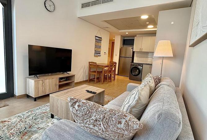 16003224 - صورة العقار 3