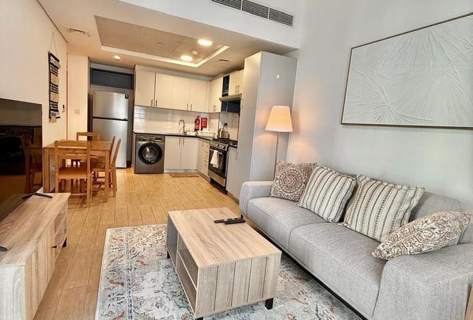 16003224 - صورة العقار 2