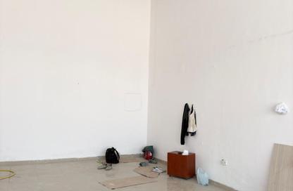 Shop - Studio - 1 for rent in Mazyad Mall - Mohamed Bin Zayed City - Abu Dhabi