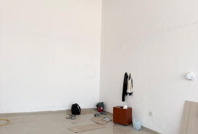 145067710 - Property Image 2