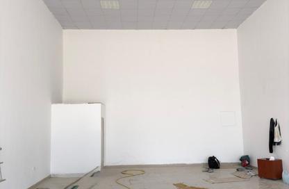 Shop - Studio - 1 for rent in Mazyad Mall - Mohamed Bin Zayed City - Abu Dhabi