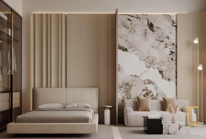 74232711 - صورة العقار 3