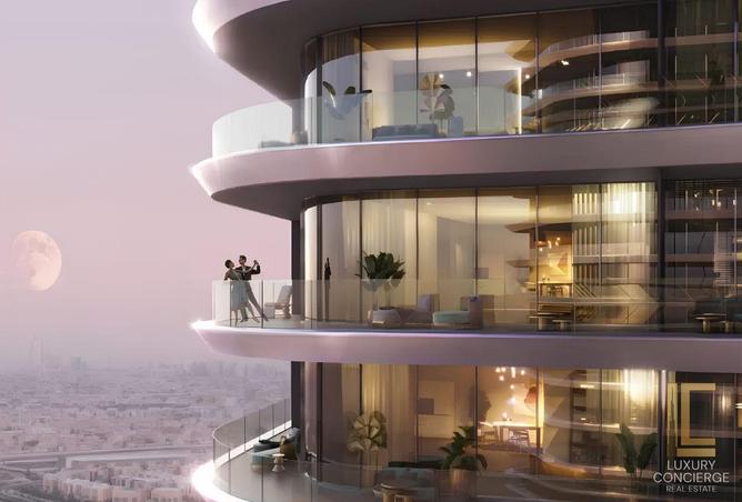 74232711 - الصورة الرئيسية للعقار