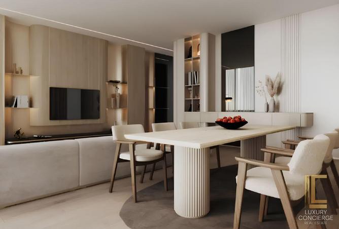 74232711 - صورة العقار 2